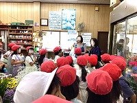IMG_0307.jpg