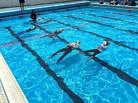 IMG_0391.jpg