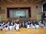 DSCN9013.jpg