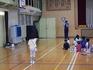 DSCN9020.jpg