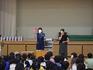 DSCN9023.jpg