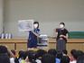 DSCN9025.jpg