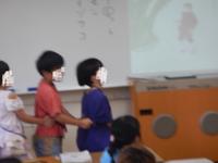 DSCN9033.JPG