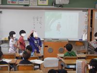 DSCN9035.JPG