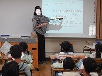 DSCN9039.jpg