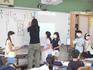 DSCN9041.JPG