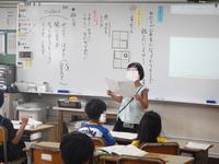 DSCN9046.JPG