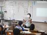 DSCN9046.JPG