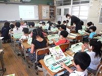 DSCN9050.jpg