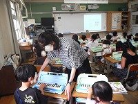 DSCN9051.jpg