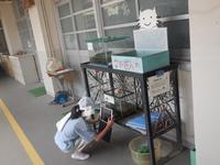 DSCN9062.JPG