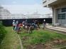DSCN9065.JPG