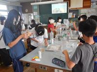 DSCN9069.JPG