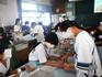 DSCN9070.JPG