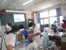 DSCN9071.JPG
