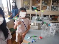 DSCN9075.JPG