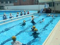 DSCN9078.jpg