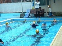 DSCN9082.jpg