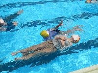 DSCN9084.jpg
