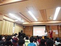 DSCN9096.jpg