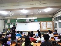DSCN9103.jpg
