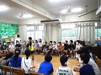 DSCN9104.jpg
