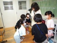 DSCN9107.jpg