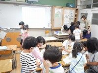 DSCN9108.jpg