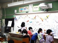 DSCN9110.jpg