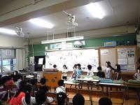 DSCN9118.jpg