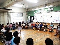 DSCN9120.jpg