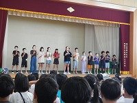 DSCN9122.jpg