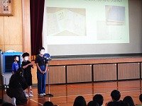 DSCN9127.jpg