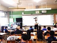 DSCN9130.jpg