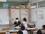 DSCN9134.jpg