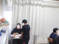 DSCN9138.jpg
