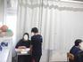 DSCN9138.jpg