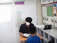 DSCN9142.jpg
