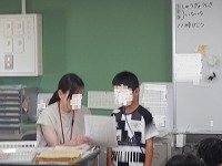 DSCN9146.jpg