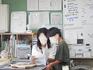 DSCN9147.jpg
