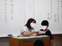 DSCN9153.jpg
