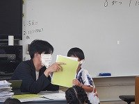 DSCN9156.jpg