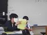 DSCN9156.jpg