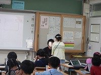 DSCN9161.jpg
