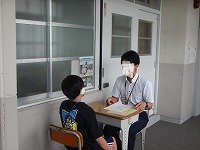 DSCN9163.jpg