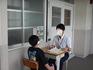 DSCN9163.jpg