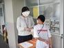 DSCN9165.jpg