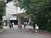 DSCN9168.jpg