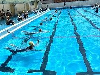 IMG_0387.jpg