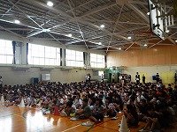 DSCN9205.jpg